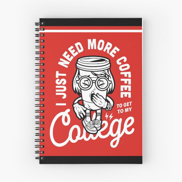 Aperçu de l'œuvre Courage créée et vendue par DastaStore.