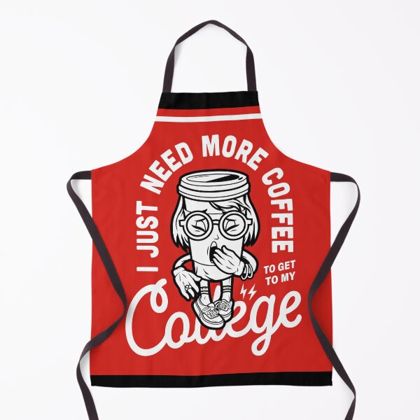 Item preview, Courage designed and sold by DastaStore.