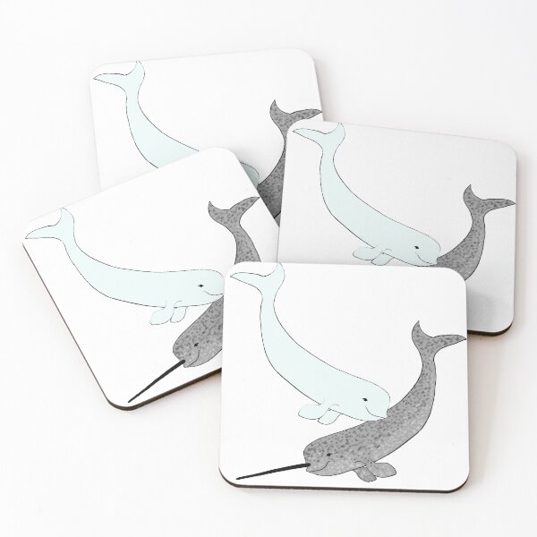 Item preview, Nah Wails!!! designed and sold by BluOtter.