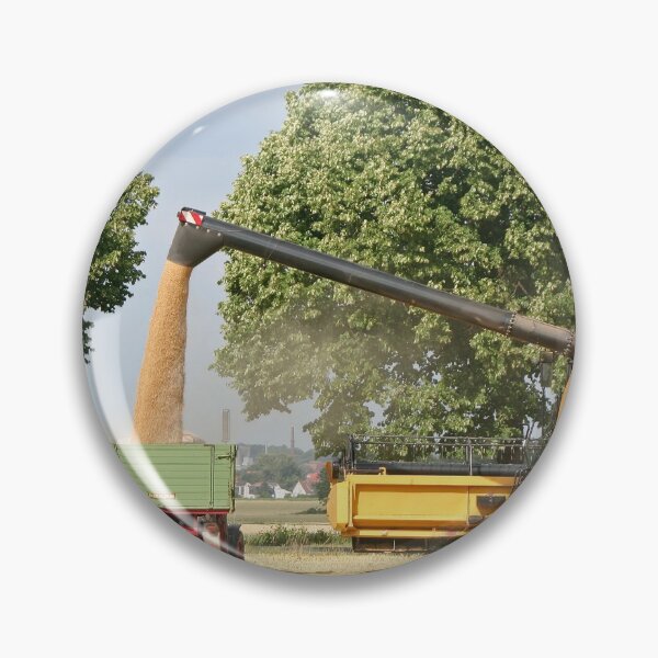 Item preview, Harvest designed and sold by Calidris Fotografie Steffi & Ben Köppler.