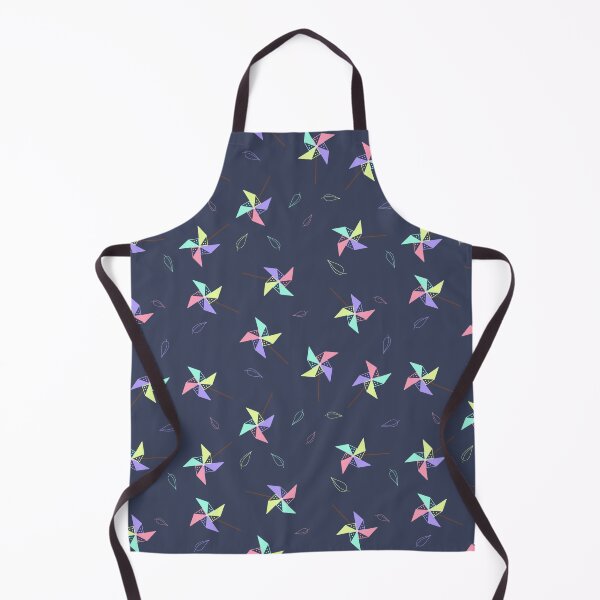 Item preview, Pinwheel pattern designed and sold by WinterJasmin.