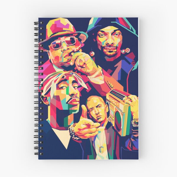 Item preview, TFAMILY LO FAMILY LLL designed and sold by fahadbeats.