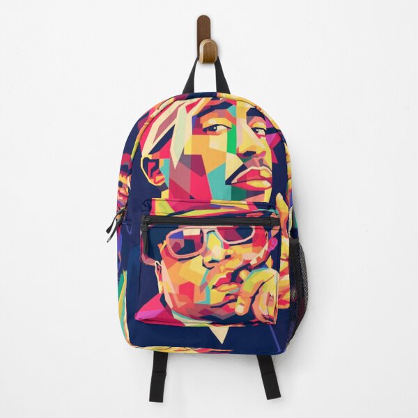 Item preview, TFAMILY LO FAMILY LLL designed and sold by fahadbeats.