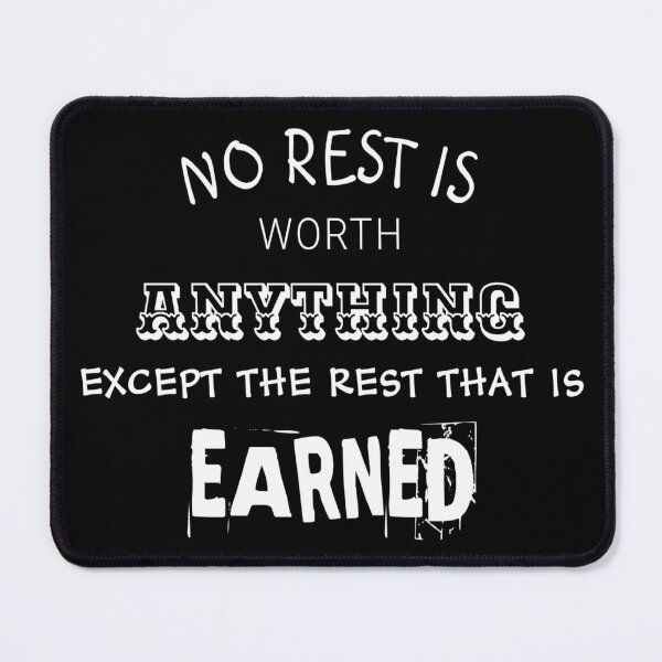 Item preview, Hardwork pays designed and sold by Shivanshu Tiwari.