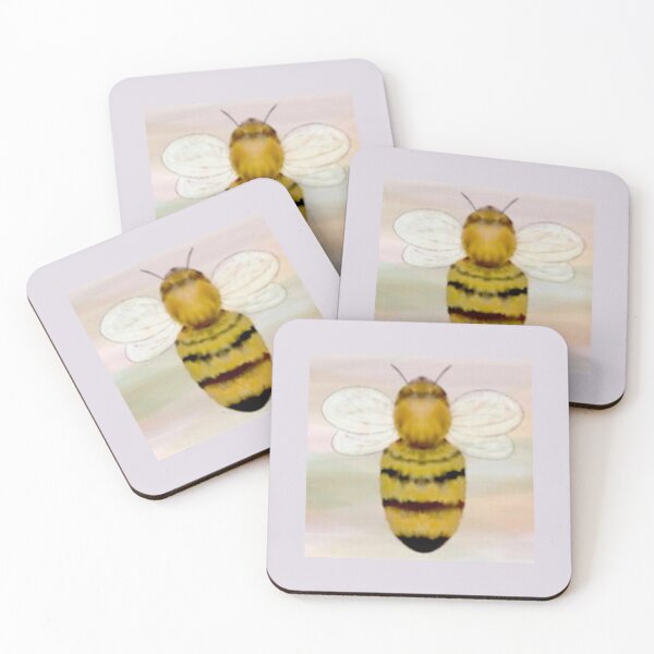 Item preview, Creating a buzz designed and sold by glowvim.