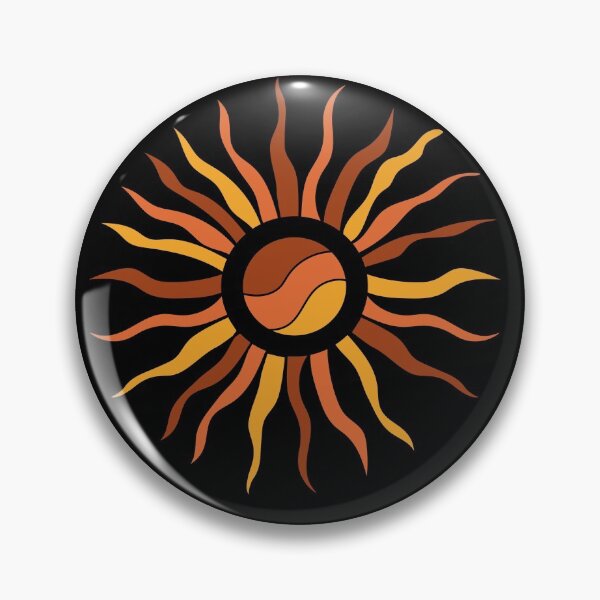 Item preview, Sun rays  designed and sold by Md1982.
