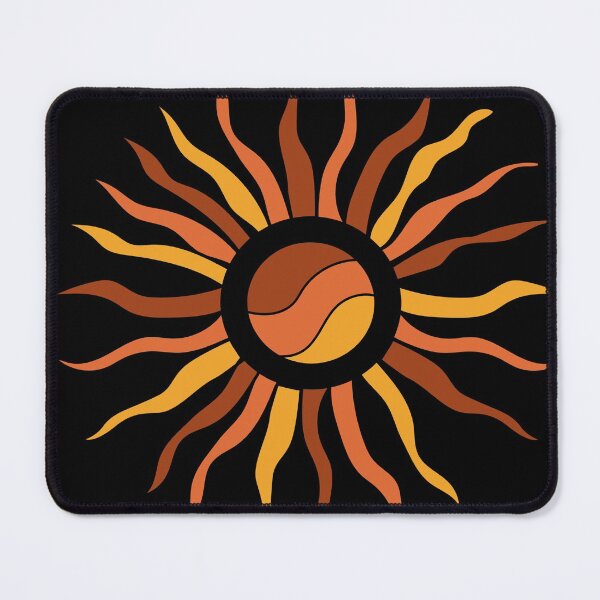 Item preview, Sun rays designed and sold by Md1982.
