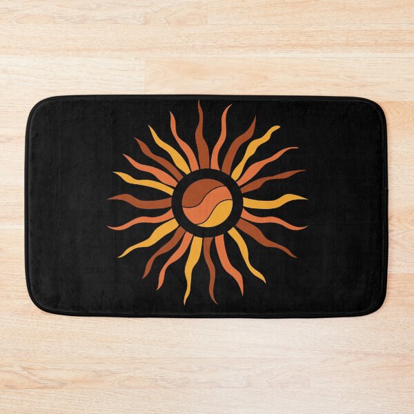 Item preview, Sun rays  designed and sold by Md1982.