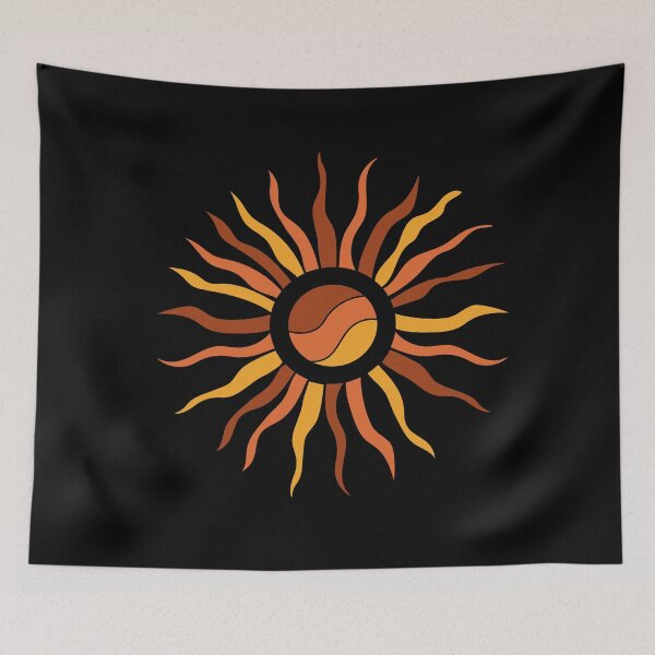 Item preview, Sun rays  designed and sold by Md1982.