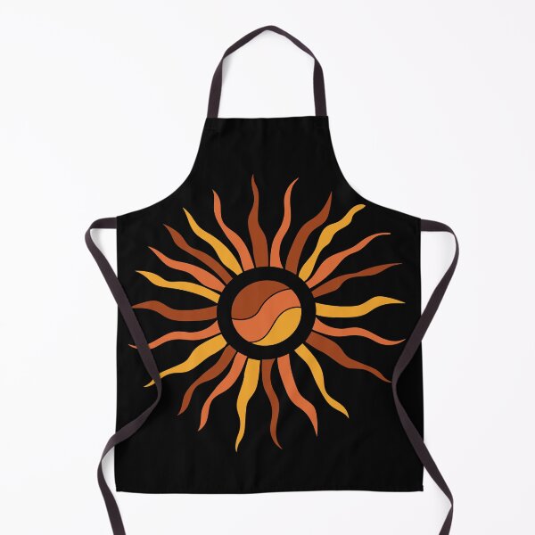 Item preview, Sun rays  designed and sold by Md1982.