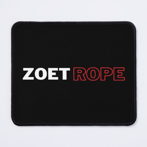 Item preview, Zoetrope  designed and sold by SDBSTORE.