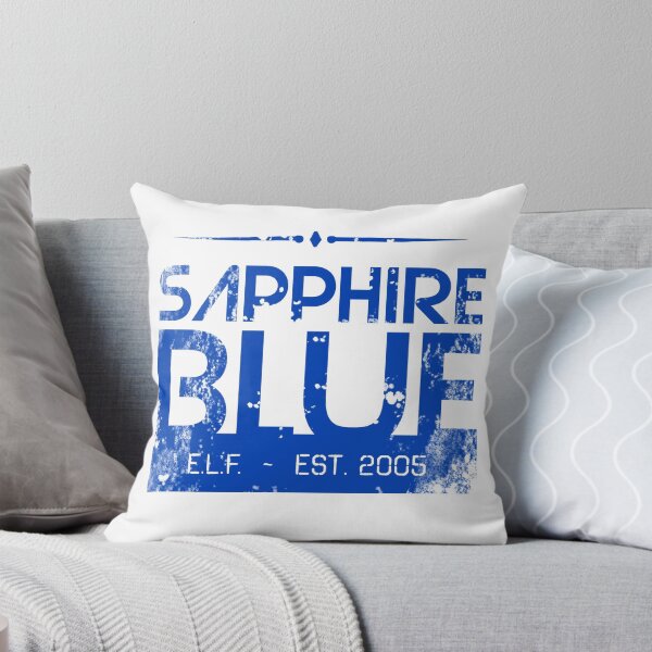 Item preview, Super Junior E.L.F. designed and sold by zyguarde.