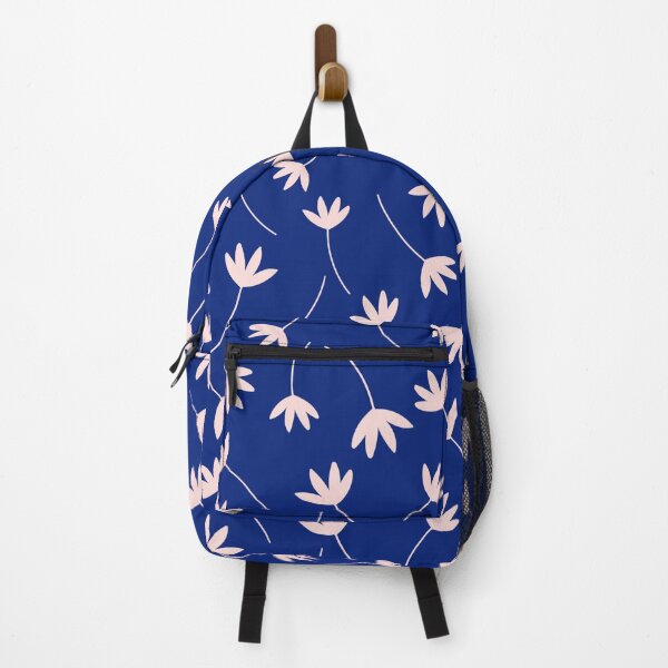 Item preview, Flower designed and sold by KZClassic.