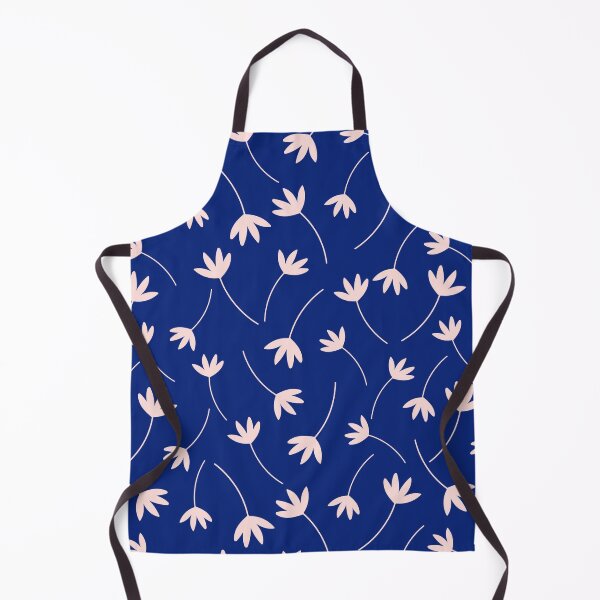 Item preview, Flower designed and sold by KZClassic.