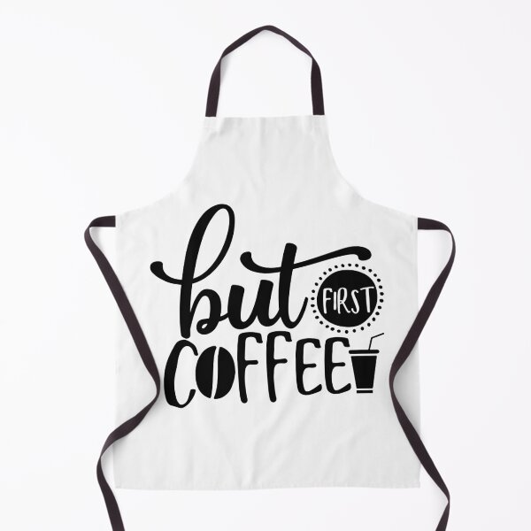 Item preview, Good Coffee Is A Human Right Coffee Is A Human Right - Coffee Gets Me Started Jesus Keeps Me Going designed and sold by Deylinashop.