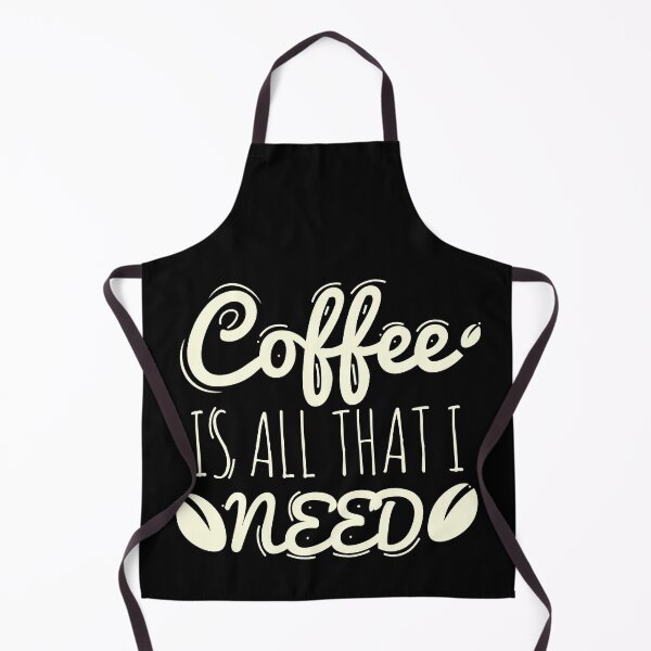Item preview, Coffee Is A Human Right, Coffe is All That I Need designed and sold by AEGMEDIA.
