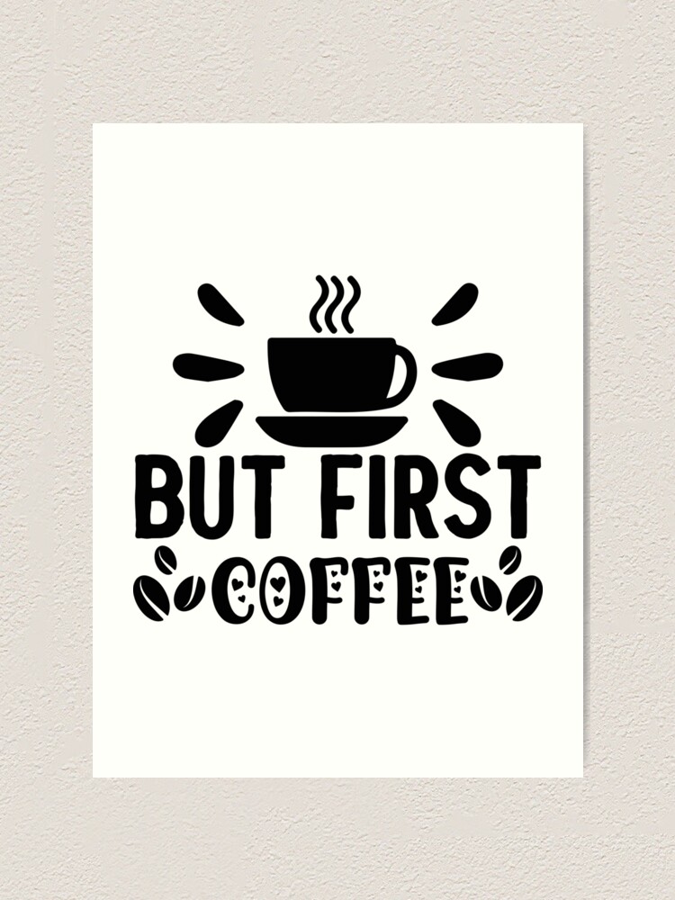 "Good Coffee Is A Human Right Coffee Is A Human Right Coffee Gets Me