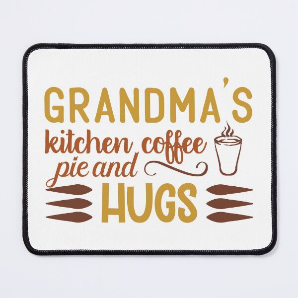 Item preview, Good Coffee Is A Human Right Coffee Is A Human Right - Coffee Gets Me Started Jesus Keeps Me Going designed and sold by Deylinashop.