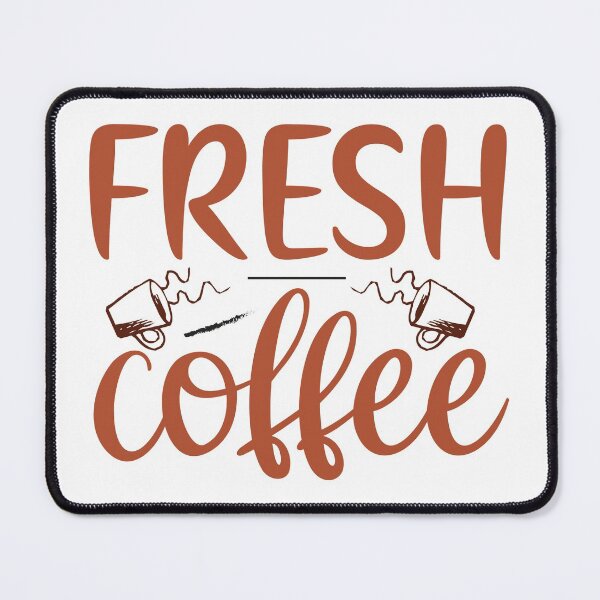 Item preview, Good Coffee Is A Human Right Coffee Is A Human Right - Coffee Gets Me Started Jesus Keeps Me Going designed and sold by Deylinashop.