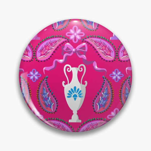Item preview, Sintra Vases designed and sold by Sartabanfi.