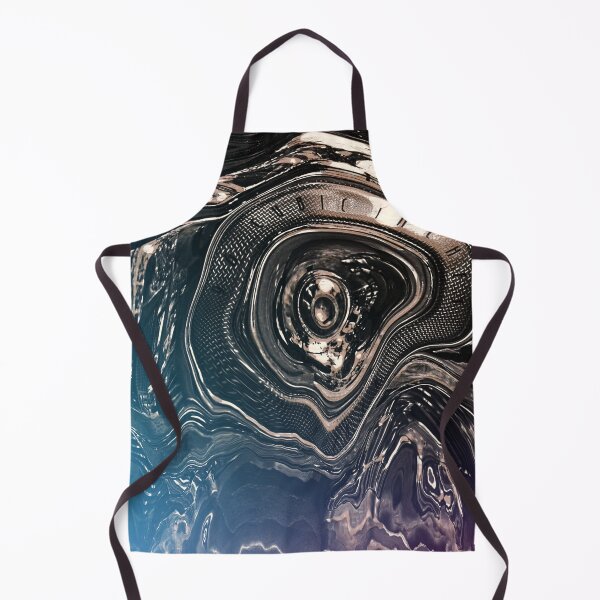Item preview, Melting Machine designed and sold by Phil Perkins.