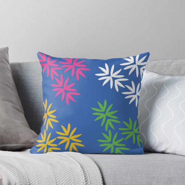 Item preview, Colorful flower petals designed and sold by EClassicslk.