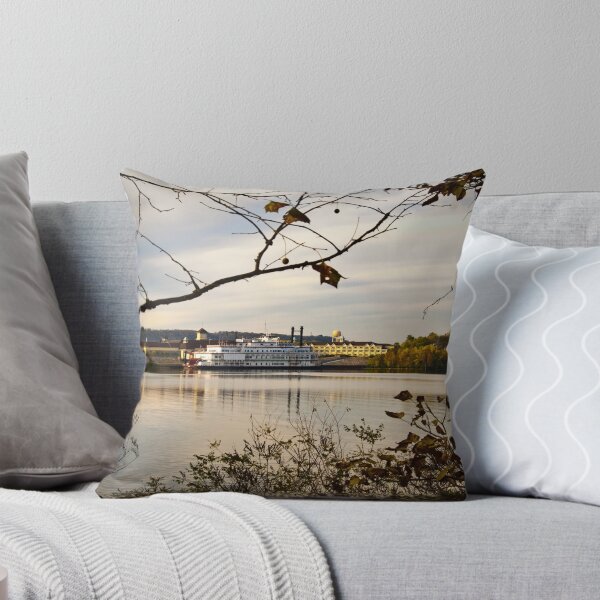 Item preview, Grand Victoria designed and sold by Jeanne Sheridan.