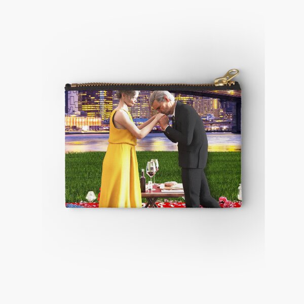 Item preview, Special Moment designed and sold by LCCampbell.