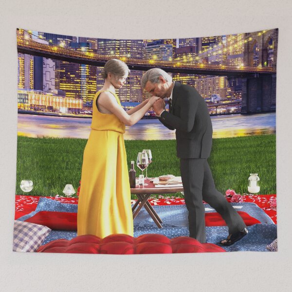 Item preview, Special Moment designed and sold by LCCampbell.