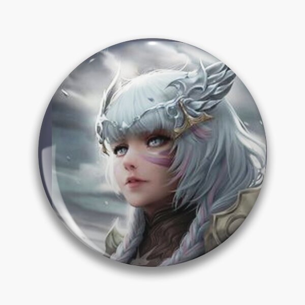 Item preview, GAMES & ANIMES 3D designed and sold by LUK0arts.