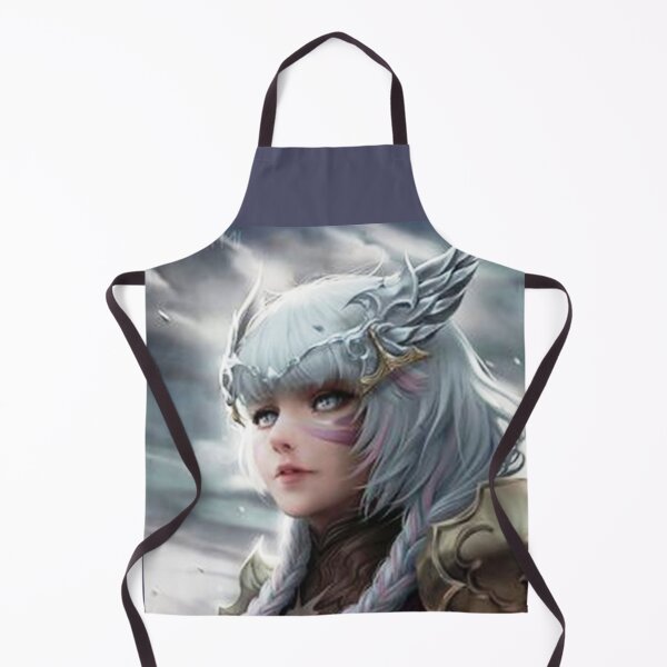 Item preview, GAMES & ANIMES 3D designed and sold by LUK0arts.