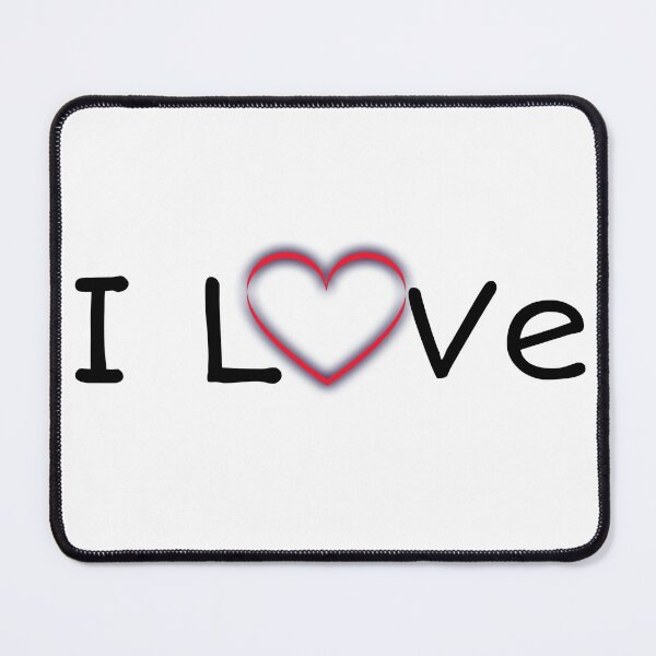 Item preview, Sees it designed and sold by Axel4.