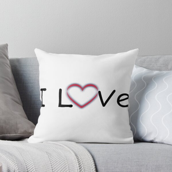 Item preview, Sees it designed and sold by Axel4.