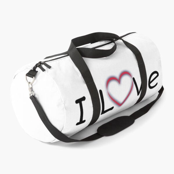 Item preview, Sees it designed and sold by Axel4.