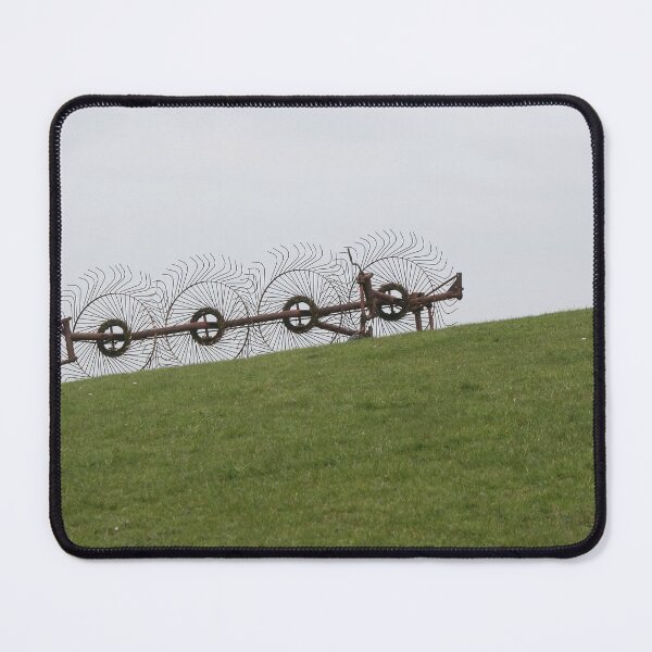 Item preview, Tedder designed and sold by Calidris Fotografie Steffi & Ben Köppler.