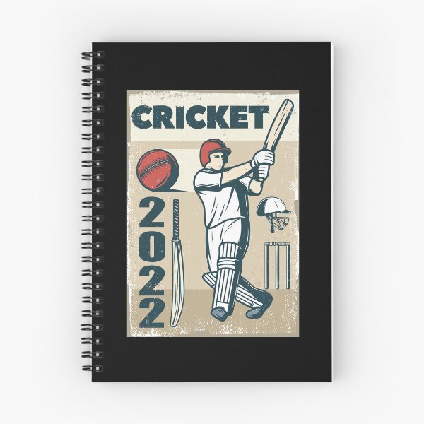 Item preview, cricket t shirt new 2022 designed and sold by َART LOVERS ★★★★★.