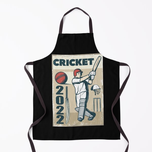 Item preview, cricket t shirt new 2022 designed and sold by َART LOVERS ★★★★★.