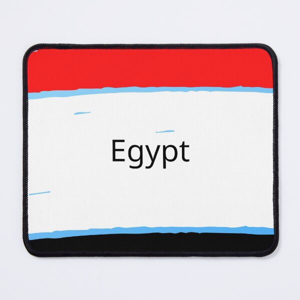 Item preview, Egypt, Pharaoh designed and sold by Elmaliki0.