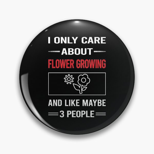 Item preview, Funny 3 People Flower Growing designed and sold by FifineCroteau.