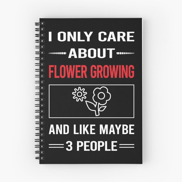 Item preview, Funny 3 People Flower Growing designed and sold by FifineCroteau.