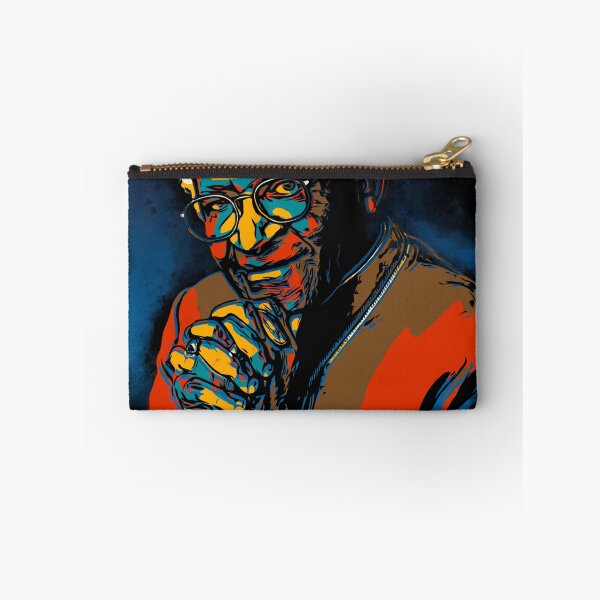 Item preview, Desmond Tutu Rip designed and sold by mwebba2005.