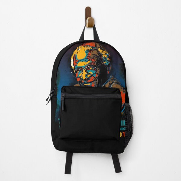 Item preview, Desmond Tutu Rip designed and sold by mwebba2005.