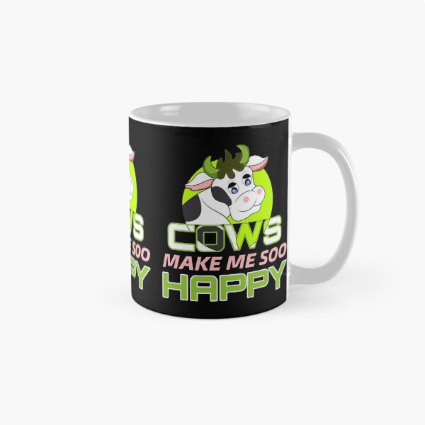 Item preview, avocados, fueled by ketones, powered by ketones, keto diet, ketogenesis, ketosis designed and sold by doctors-apparel.