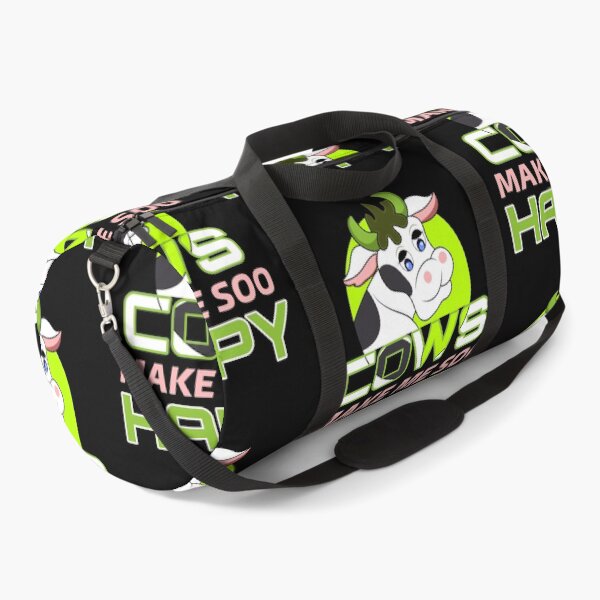 Item preview, avocados, fueled by ketones, powered by ketones, keto diet, ketogenesis, ketosis designed and sold by doctors-apparel.