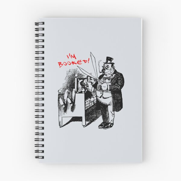 Item preview, Grinch Schedule  designed and sold by BakulKaosI.