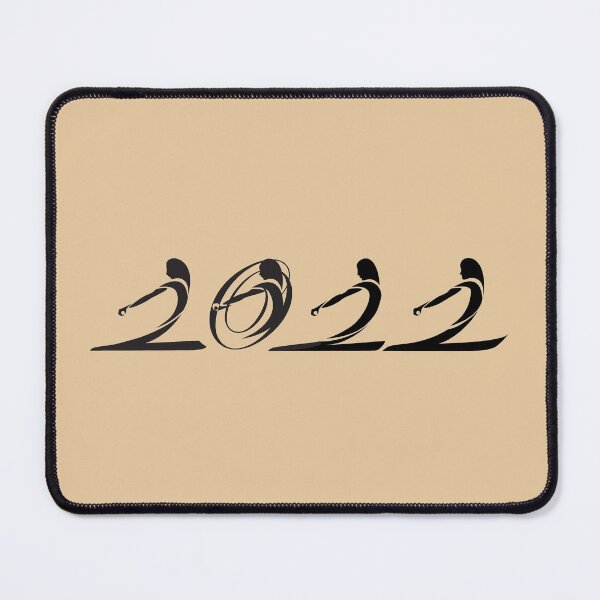 Item preview, 2022 Art Nouveau Rowing designed and sold by Tam-Ara.