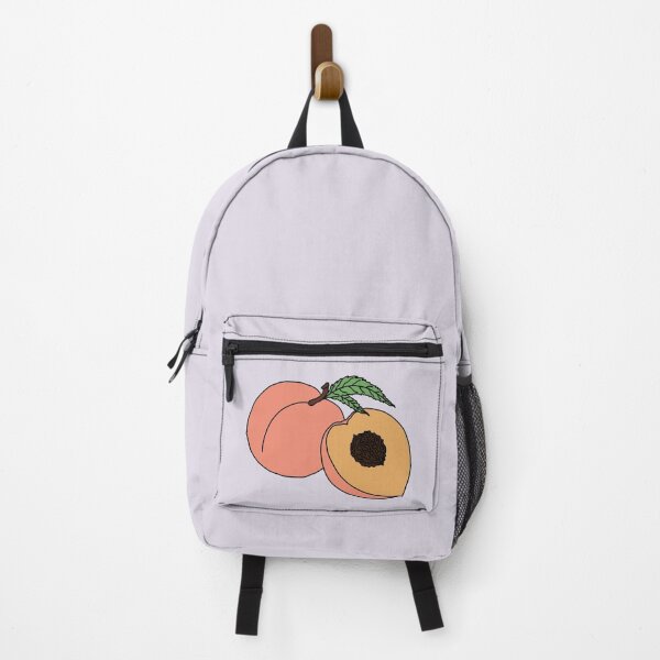 Item preview, Call me Peach designed and sold by EclipseInFlames.