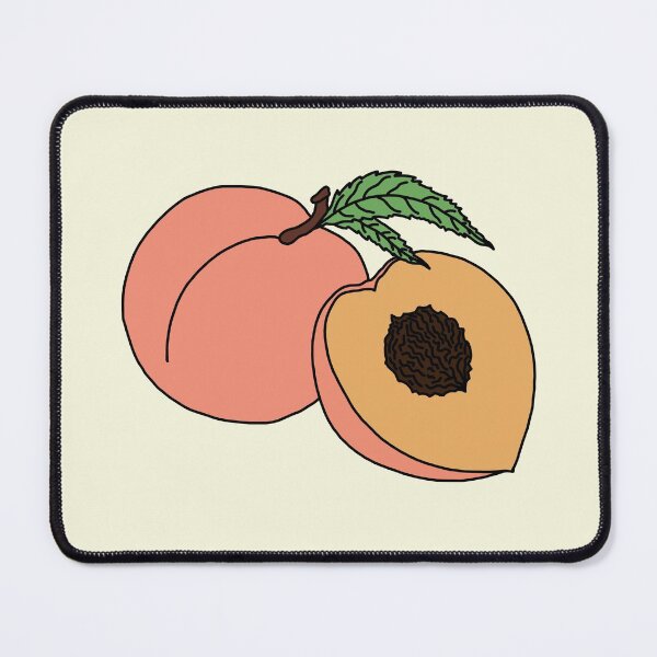 Item preview, Call me Peach designed and sold by EclipseInFlames.