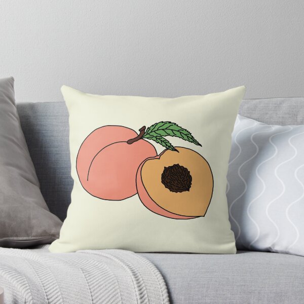Item preview, Call me Peach designed and sold by EclipseInFlames.