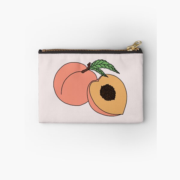 Item preview, Call me Peach designed and sold by EclipseInFlames.